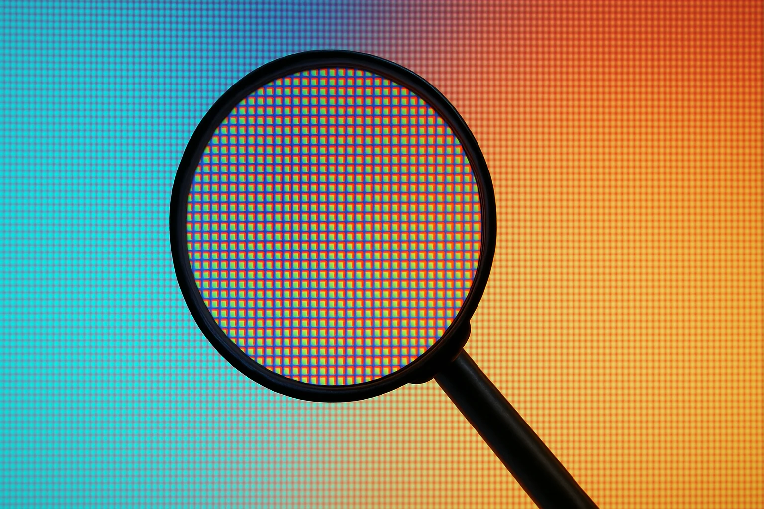 Compression Tips Thumbnail