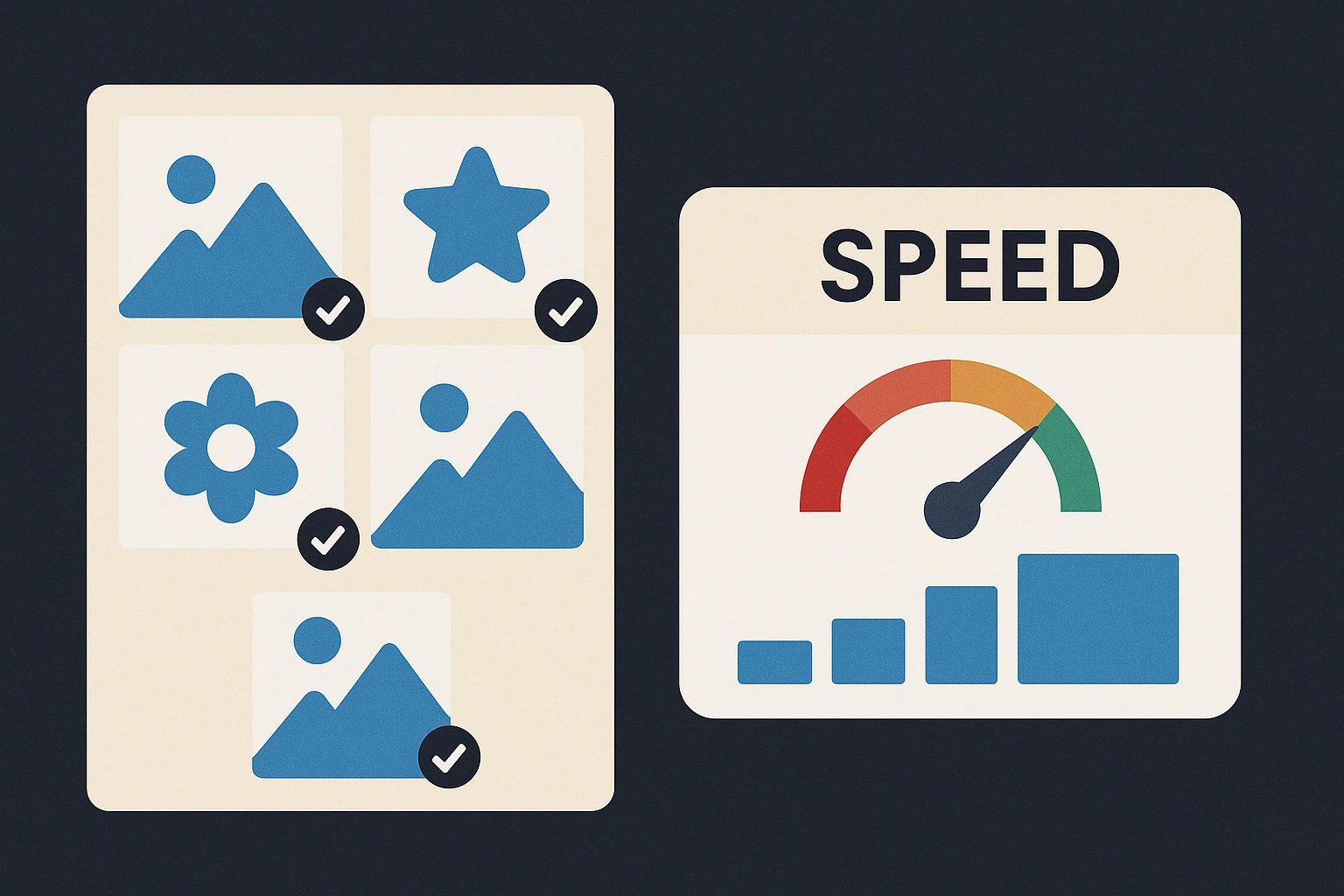 Featured Post Thumbnail